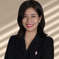 Huynh Thi Hoang Yen