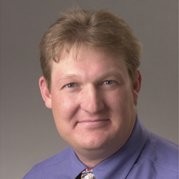 Marty Rhoades