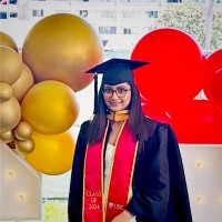 Nrupa Patel