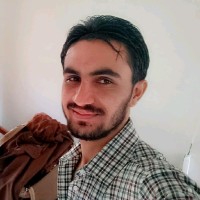 Yasir Lohar