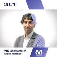 Fabio Sommacampagna