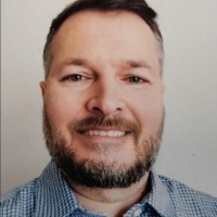 Evgeniy Okunev