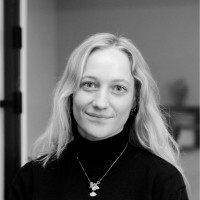 Sofie Norgil Damgaard