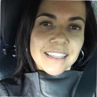 Melita Hill