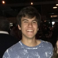 Gabriel Ferreira Silveira