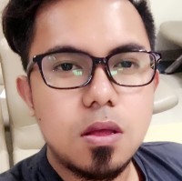 Joefen Tecson