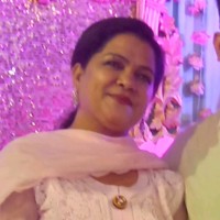 Sarbdeep Kaur