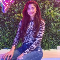 Iven Maryoush