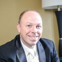 Jason Parzyck