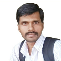 Ganesh Narawade