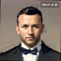 Achraf Sarghini