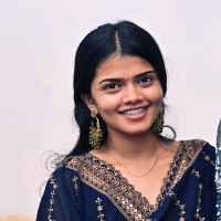 RIYA REJI