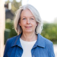 Maria Walters