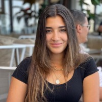 Chebbi Yosr
