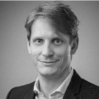 Christophe Palluat De Besset