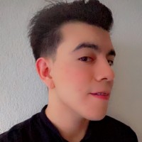 Alan Ramos Hernández