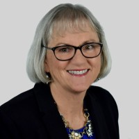 Carol Conner