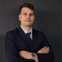 Alessandro Machado