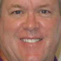 Jim Misunas