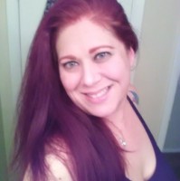 Brenda Fitser