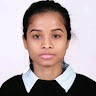 Riya Malick Sinha