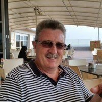 JOHAN BARNARD