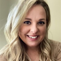 Stephanie Phillips
