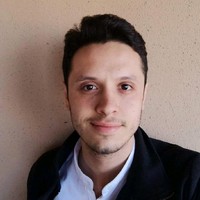 Ethem Doğukan Acar