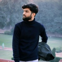 Yash Kumar