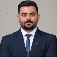 Farhan Babar