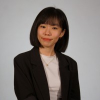 Foo Shi Yun