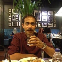 Prem Raj