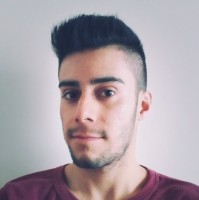 Diego Quintero