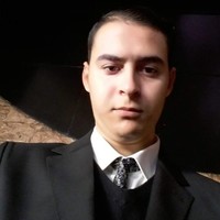 kayssar hidane