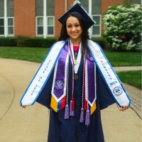 Maria Perez Vasquez, Bsn-Rn