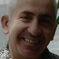 Kadir Derekoy