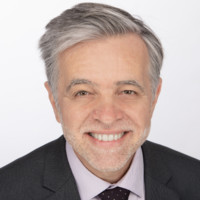 Pierre-Marie B.