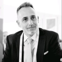 Luca Pennetti
