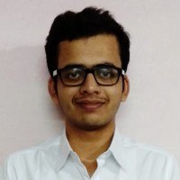 Shubham Kalyankar