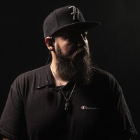 Matt Robar