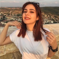 Özge Kamer