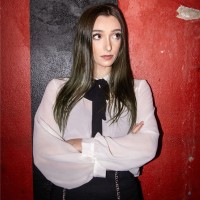 Natalie Saint-Martin