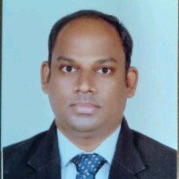 Saman Dharmapriya