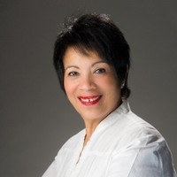 Paulina Powell
