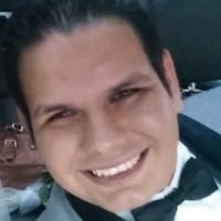 Jesus Andres Palacios de Leon