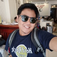 Ts. Hasif Nasir