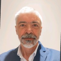 Apicella Fabrizio