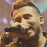 Emerson Ribeiro