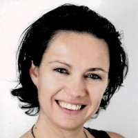 Giulia Perocco di Meduna