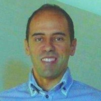 Alessandro Marchesini